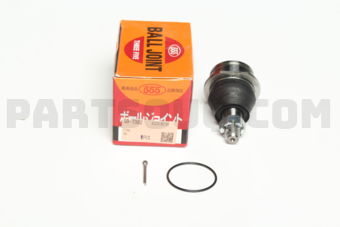 SBT082 BALL JOINT  TERIOS