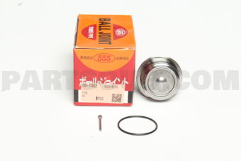 SBT082 BALL JOINT  TERIOS