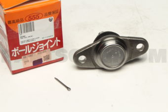 SBT092 JOINT ASSY, LWR BALL