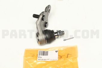 SBT172L BALL JOINT