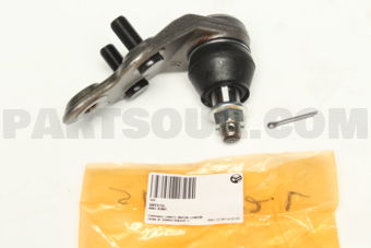 SBT172L BALL JOINT