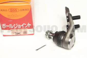 SBT172R BALL JOINT