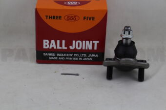 SBT222 555 BALL JOINT