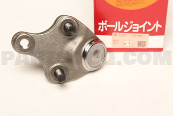 SBT222 BALL JOINT