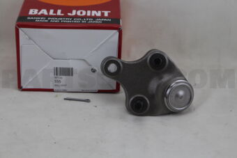 SBT222 555 BALL JOINT
