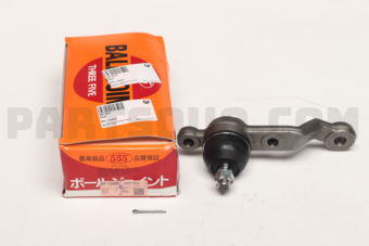 SBT282L BALL JOINT