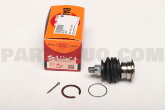 SBT291 BALL JOINT  LEXUS