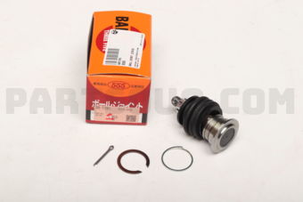 SBT291 BALL JOINT  LEXUS