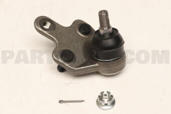 SBT432L BALL JOINT