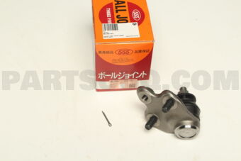 SBT442 BALL JOINT PRIUS