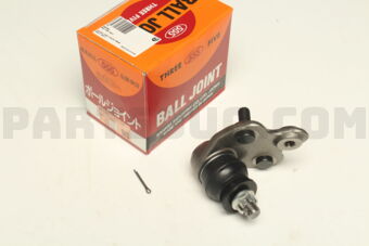 SBT442 BALL JOINT PRIUS