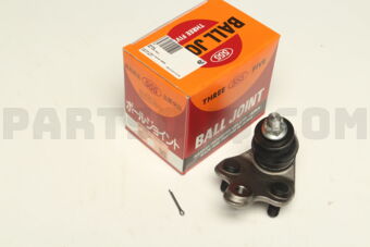 SBT442 BALL JOINT PRIUS