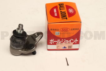 SBT522 BALL JOINT