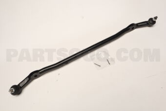 SC2300 CROSS ROD  12R(RN40)