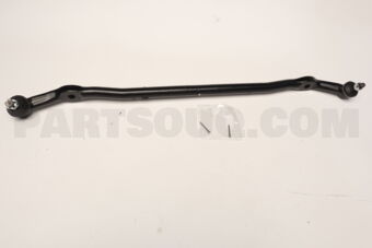 SC2300 CROSS ROD  12R(RN40)