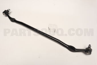 SC2300 CROSS ROD  12R(RN40)