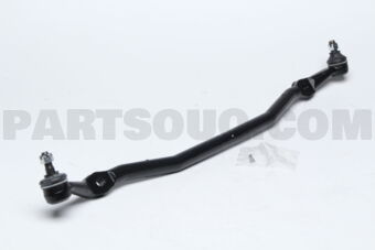 SC3625 CROSS ROD LN146 39255