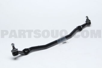SC3625 CROSS ROD LN146 39255