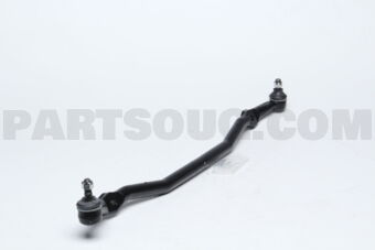 SC3625 CROSS ROD LN146 39255