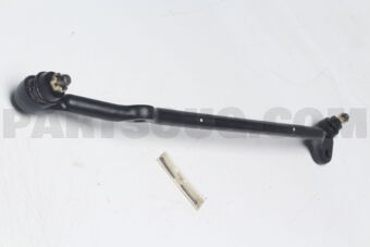 SC4395 CROSS ROD  L28/430