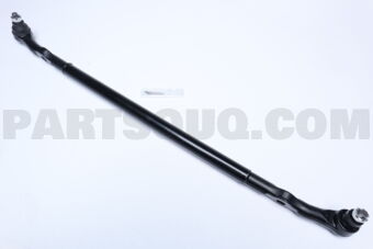 SC4825 CENTER LINK/CROSS ROD