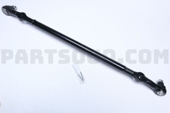 SC4825 CENTER LINK/CROSS ROD
