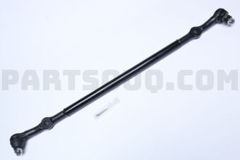 SC4825 CENTER LINK/CROSS ROD