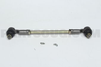 SD4190 DRAG LINK  C120#/C121#