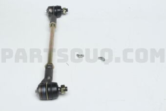 SD4190 DRAG LINK  C120#/C121#