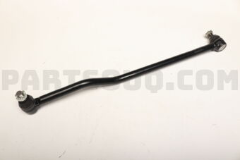 SD5320 DRAG LINK  ELF 81~