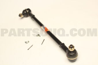 SD7335 DRAG LINK  L300