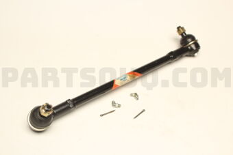 SD7335 DRAG LINK  L300