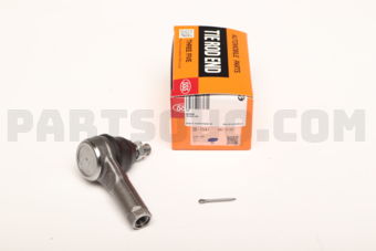 SE1541 TIE ROD END