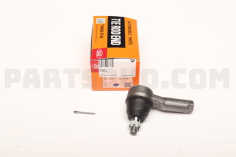 SE1541 TIE ROD END