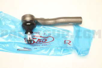 SE1631R TIE ROD END  GGEP 02~