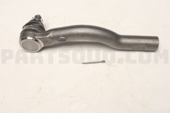 SE1751R TIE ROD END