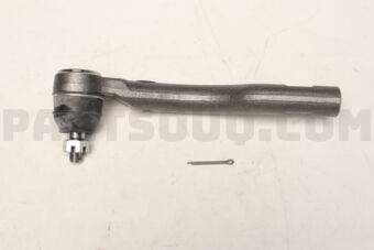 SE1751R TIE ROD END