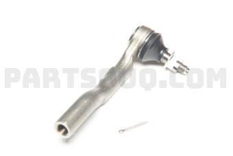 SE1801L TIE ROD END