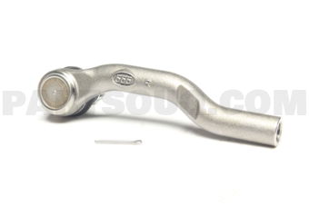 SE1801R TIE ROD END