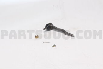 SE2062 TIE ROD END  KE10