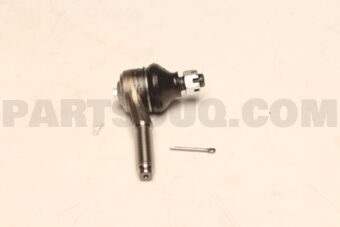 SE2141 TIE ROD END  KE2# KM2#