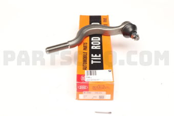 SE2582 TIE ROD END