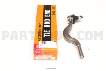 SE2582 TIE ROD END