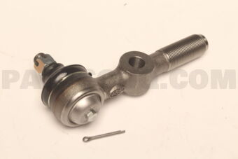 SE2618 TIE ROD END