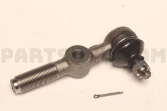SE2618 TIE ROD END