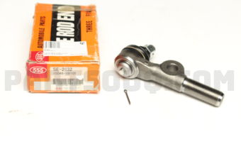 SE2632 TIE ROD END L/C