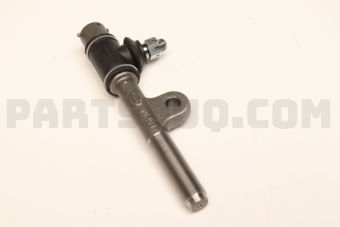 SE2755 TIE ROD END