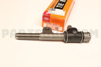 SE2755 TIE ROD END