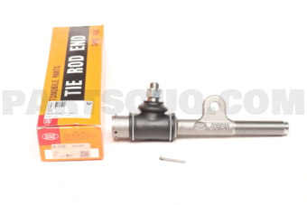 SE2756 TIE ROD END  FJ75 LHD