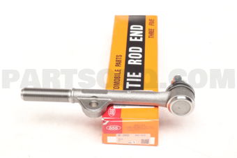 SE2842 TIE ROD END